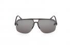 Óculos de Sol TOM FORD 1003/S 51B