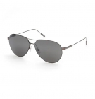  OCULOS DE SOL ERMENEGILDO ZEGNA EZ0185_6208C 
