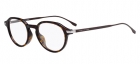 Armação HUGO BOSS 0988 086