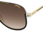 Óculos de Sol CARRERA 1059/S 2M2