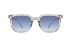 Óculos de Sol DAVID BECKHAM 7119/S FT3