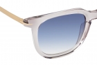 Óculos de Sol DAVID BECKHAM 7119/S FT3
