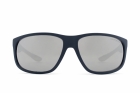 Óculos de Sol EMPORIO ARMANI 4199U 5088Z3