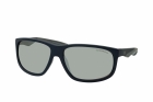 Óculos de Sol EMPORIO ARMANI 4199U 5088Z3