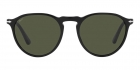 Óculos de Sol PERSOL 3286S 95/31