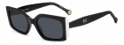 Óculos de Sol CAROLINA HERRERA 0182/S 80S