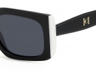 Óculos de Sol CAROLINA HERRERA 0182/S 80S