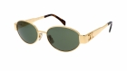 Óculos de Sol CELINE 40235U 30N