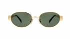 Óculos de Sol CELINE 40235U 30N
