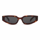 Óculos de Sol CELINE 40269U 52A