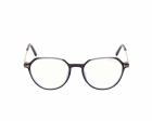 Armação TOM FORD 5875-B 020