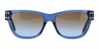 Óculos de Sol DIOR SIGNATURE S6U