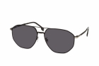 Óculos de Sol HUGO BOSS 1612/F/SK 124