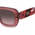Óculos de Sol CAROLINA HERRERA 0186/S 82U