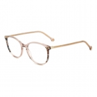 Armação CAROLINA HERRERA 0247 L93