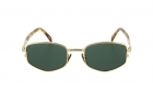 Óculos de Sol DAVID BECKHAM 1129/S HM2