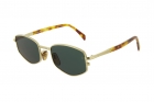 Óculos de Sol DAVID BECKHAM 1129/S HM2