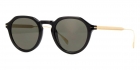 Óculos de Sol DAVID BECKHAM DB 1098/S 2M2