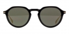 Óculos de Sol DAVID BECKHAM DB 1098/S 2M2