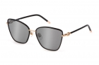 Óculos de Sol FURLA 692V 300V