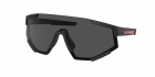 Óculos de Sol PRADA LINEA ROSSA 04WS DG006F