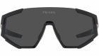 Óculos de Sol PRADA LINEA ROSSA 04WS DG006F