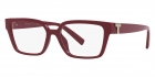 Armação TIFFANY & CO 2232U 8366