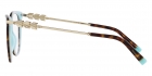 Armação TIFFANY & CO 2220B 8134