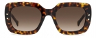 Óculos de Sol CAROLINA HERRERA 0186/S C9K