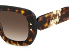 Óculos de Sol CAROLINA HERRERA 0186/S C9K