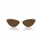 Óculos de Sol TIFFANY & CO 3095 61933G
