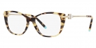 Armação TIFFANY & CO 2216 8064
