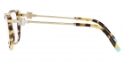 Armação TIFFANY & CO 2216 8064