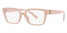 Armação TIFFANY & CO 2232U 8367