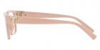Armação TIFFANY & CO 2232U 8367