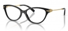 Armação TIFFANY & CO 2231 8001