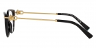 Armação TIFFANY & CO 2231 8001