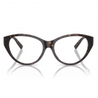 Armação TIFFANY & CO 2244 8015