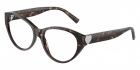 Armação TIFFANY & CO 2244 8015