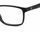 Armação CARRERA 2046T 7ZJ