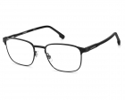 Armação CARRERA 8896 BLX