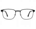 Armação CARRERA 8896 BLX