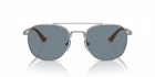 Óculos de Sol PERSOL 1006S 518/565