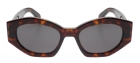 Óculos de Sol CELINE 40238U 52A