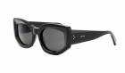 Óculos de Sol CELINE 40277I 01A