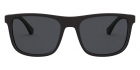 Óculos de Sol EMPORIO ARMANI 4129 504287
