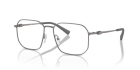 Armação ARMANI EXCHANGE 1066 6003