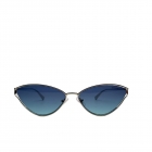Óculos de Sol TIFFANY & CO 3095 60019S