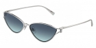 Óculos de Sol TIFFANY & CO 3095 60019S