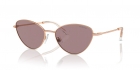 Óculos de Sol SWAROVSKI 7014 40147N